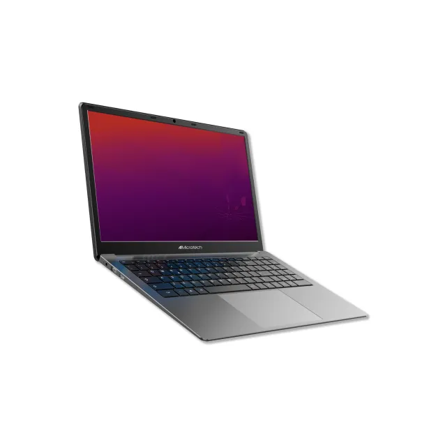 Notebook Microtech CoreBook Lite C Intel® Celeron® N N4020 Computer portatile 39,6 cm (15.6