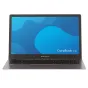 Notebook Microtech CoreBook Lite C Intel® Celeron® N N4020 Computer portatile 39,6 cm (15.6