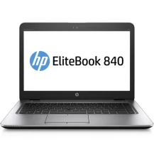Notebook HP EliteBook 840 G3 Core i5-6300U 8GB 256GB SSD 14