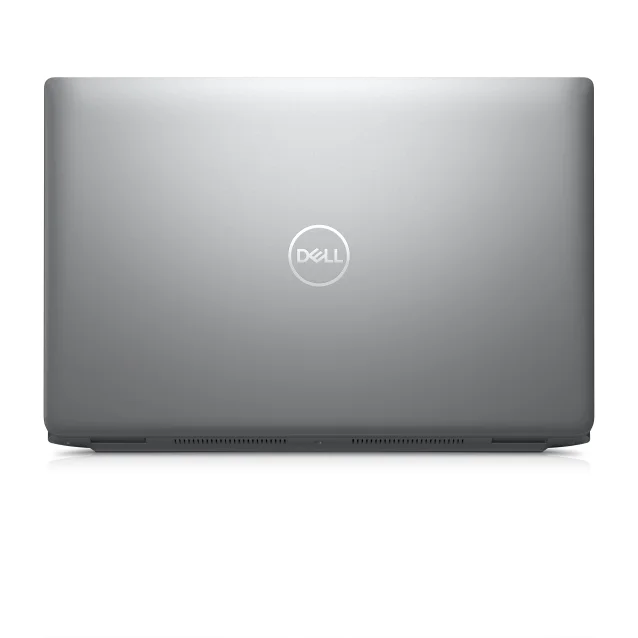 Notebook DELL Latitude 5540 Intel® Core™ i7 i7-1355U Computer portatile 39,6 cm (15.6