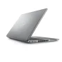 Notebook DELL Latitude 5540 Intel® Core™ i7 i7-1355U Computer portatile 39,6 cm (15.6