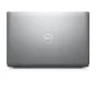 Notebook DELL Latitude 5540 Intel® Core™ i7 i7-1355U Computer portatile 39,6 cm (15.6