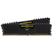 Corsair Vengeance LPX CMK16GX4M2Z4000C18 memoria 16 GB 2 x 8 DDR4 4000 MHz [CMK16GX4M2Z4000C18]