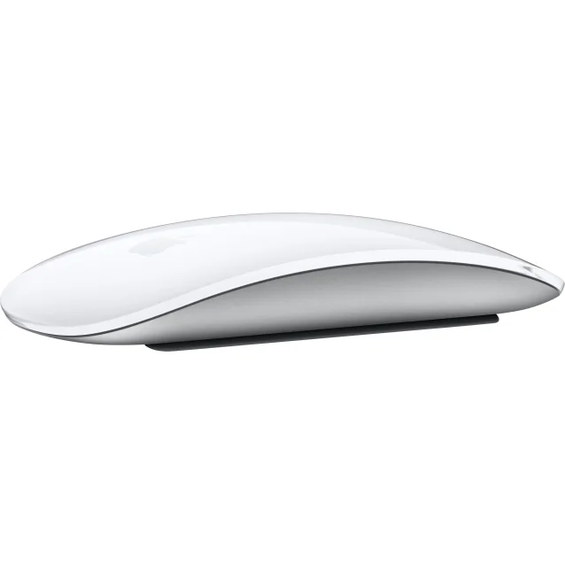Apple Magic mouse Ambidestro Bluetooth [MK2E3Z/A]