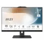 MSI Modern AM242P 11M-848EU Intel® Core™ i5 60,5 cm (23.8