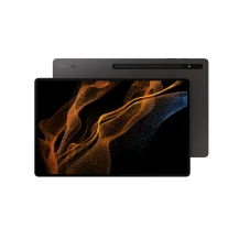 Tablet SAMSUNG X900 GALAXY TAB S8 ULTRA 14.6