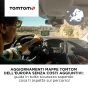 Navigatore TomTom GO Essential [1PN5_002_10]