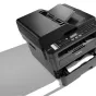 Brother MFC-L2710DW stampante multifunzione Laser A4 1200 x DPI 30 ppm Wi-Fi