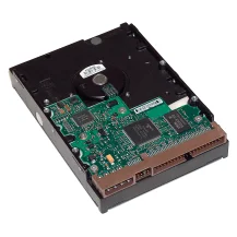 HP Disco rigido SATA 1 TB 6 Gb/s 7200 [LQ037AA]