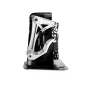 Thrustmaster TPR Rudder Nero, Argento USB Simulazione di Volo Analogico PC [2960809]