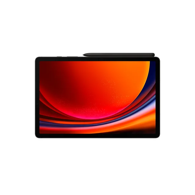 SCOPRI LE OFFERTE ONLINE SU Samsung Galaxy Tab S9 Tablet Android 11 Pollici  Dynamic AMOLED 2X Wi-Fi RAM 8 GB 128 13 Graphite [SM-X710NZAAEUE]