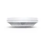 Access point TP-Link EAP620 HD punto accesso WLAN 1201 Mbit/s Bianco Supporto Power over Ethernet (PoE) [EAP620 HD]