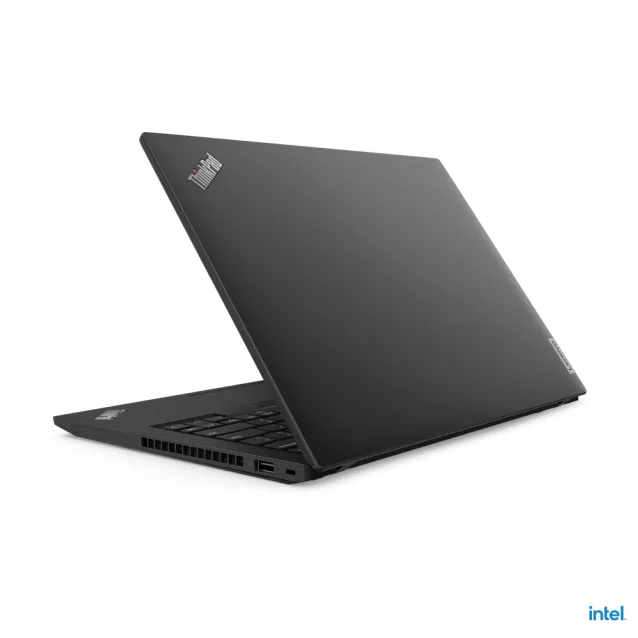 Notebook Lenovo ThinkPad T14 Gen 3 (Intel) Computer portatile 35,6 cm (14
