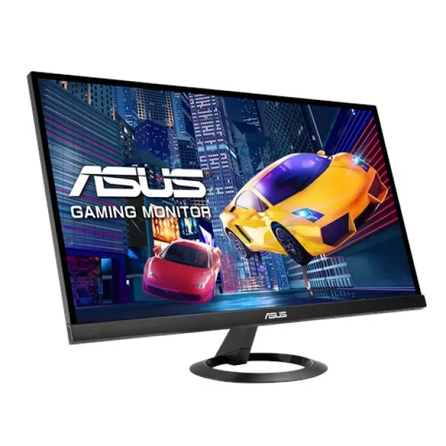 ASUS VX279HG Monitor PC 68,6 cm (27