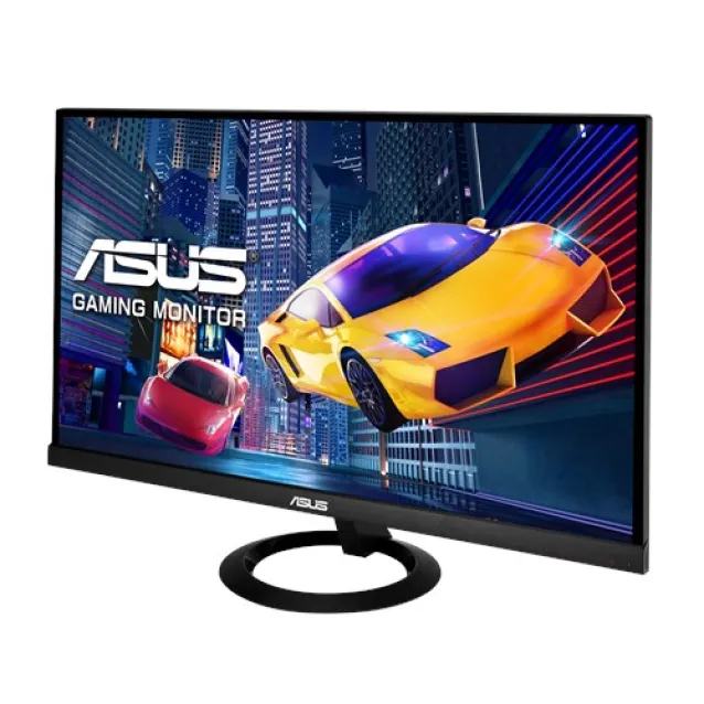 ASUS VX279HG Monitor PC 68,6 cm (27