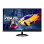 ASUS VX279HG Monitor PC 68,6 cm (27