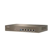 Tenda G3 router cablato Marrone [G3]
