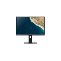 Monitor Acer B7 B247W LED display 61 cm (24