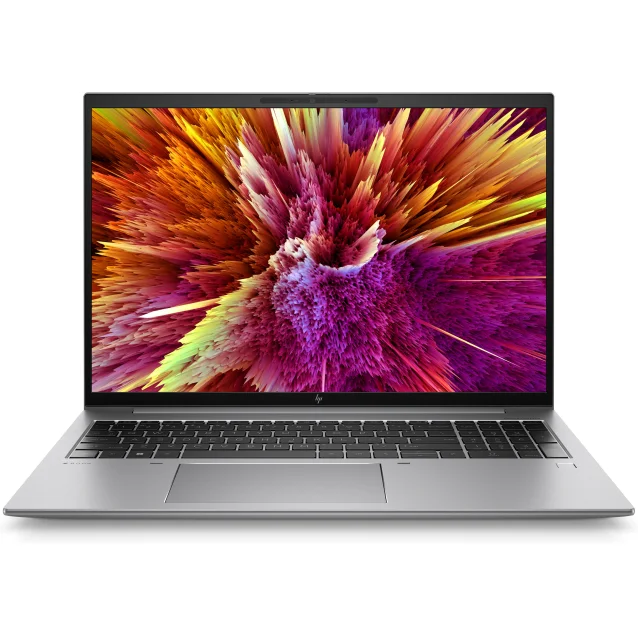 SCOPRI LE OFFERTE ONLINE SU Notebook HP ZBOOK FIREFLY G10 WORKSTATION  MOBILE 16 WUXGA IPS i7-1355U 1.7GHz RAM 32GB-SSD 1.000GB NVMe-NVI  [865P2EA#ABZ]