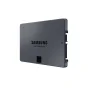 SSD Samsung MZ-77Q8T0 2.5