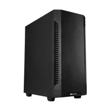 Case PC Chieftec AS-01B-OP computer case Full Tower Nero [AS-01B-OP]