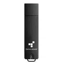DataLocker Sentry 5 Managed unitÃ  flash USB 16 GB tipo A 3.2 Gen 1 [3.1 1] Nero (SENTRY MANAGED 16GB FIPS) [S5-016-FE-M]