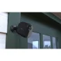 Telecamera di sicurezza Arlo Videocamera Essential con faretto integrato x3 [VMC2330B-100EUS]
