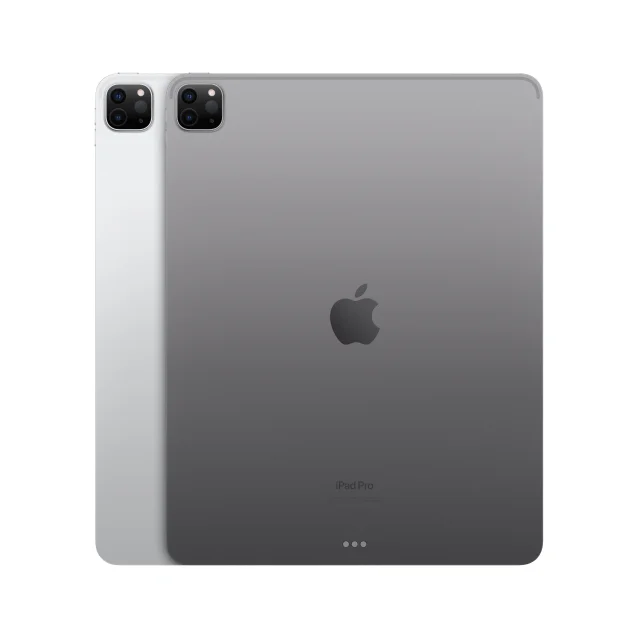 Tablet Apple iPad Pro M 256 GB 32,8 cm (12.9