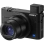 Fotocamera digitale Sony Cyber-shot RX100 V 1