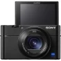Fotocamera digitale Sony Cyber-shot RX100 V 1