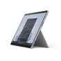Tablet Microsoft Surface Pro 9 Intel® Core™ i7 256 GB 33 cm (13