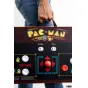 Console Arcade1Up Pac-Man Couchcade Multicolore