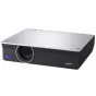 Sony Projector VPL-CX125 videoproiettore 3000 ANSI lumen LCD XGA [1024x768] (Lamp for Genuine SONY Replacement Air Filter For VPL CX125 Part Code: CX125) [VPLCX125]