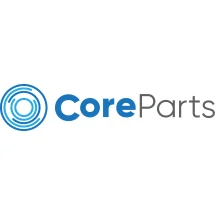 CoreParts Fuser Assembly 220V For CANON - Warranty: 6M [MSP421022]