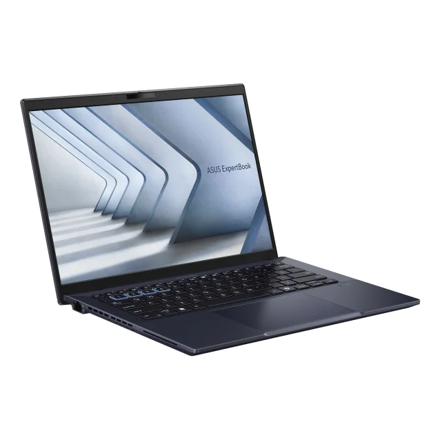 Notebook ASUS ExpertBook B5 B5404CVF-Q50059X Intel® Core™ i7 i7-1355U Computer portatile 35,6 cm (14