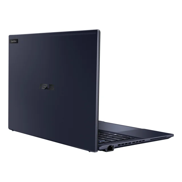 Notebook ASUS ExpertBook B5 B5404CVF-Q50059X Intel® Core™ i7 i7-1355U Computer portatile 35,6 cm (14