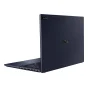 Notebook ASUS ExpertBook B5 B5404CVF-Q50059X Intel® Core™ i7 i7-1355U Computer portatile 35,6 cm (14