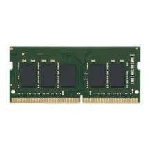 Kingston Technology KSM26SES8/16HC memory module 16 GB DDR4 2666 MHz ECC