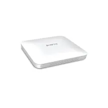 Access point Draytek VigorAP 1000C 866 Mbit/s Bianco Supporto Power over Ethernet [PoE] (DrayTek VigorAP1000C Ceiling/Wall AP) [VAP1000C-K]