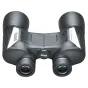 Bushnell Spectator Sport Binoculars binocolo Porro Nero [BS11250]