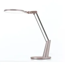 Yeelight Serene Pro lampada da tavolo 15 W LED Moca [YLTD04YL]