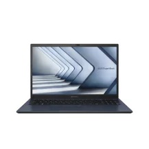 Notebook ASUS ExpertBook B1 B1502CBA-NJ1281 Intel® Core™ i3 i3-1215U Computer portatile 39,6 cm (15.6