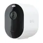 Arlo Pro 4 Scatola Telecamera di sicurezza IP Interno e esterno 2560 x 1440 Pixel [VMC4450P-100EUS]