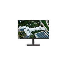 Lenovo ThinkVision S24e-20 Monitor PC 60,5 cm (23.8