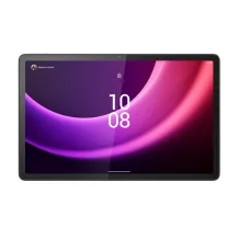 Tablet Lenovo Tab P11 4G Mediatek 128 GB 29,2 cm (11.5