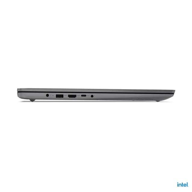Notebook Lenovo V 17 G3 IAP Intel® Core™ i7 i7-1255U Computer portatile 43,9 cm (17.3