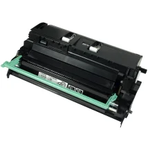 Dataproducts 1710591-001 printer drum