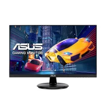 ASUS VA24DQF Monitor PC 60,5 cm (23.8