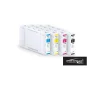 Epson SureColor SC-T5405 - wireless printer (with stand) [C11CJ56301A0]