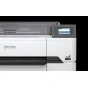 Epson SureColor SC-T5405 - wireless printer (with stand) [C11CJ56301A0]